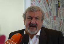 Presentato a Roma il Concertone della Notte della Taranta a Melpignano