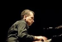 Il Maestro Pier Carlo Penta a Lecce per i 50 anni della Comunità Sant’Egidio: sabato 4 agosto concerto presso i Teatini