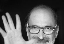 “CiboPerBacco”: Andy Luotto a Melissano per promuovere la cultura del recupero alimentare