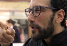 Vino è Musica – IX edizione