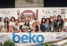 Al via la decima edizione del Ceglie Food Festival: 2-3-4-5 agosto 2018