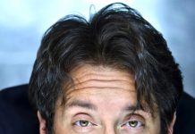 Note di notte: Una serata a casa della Callas martedì 10 luglio