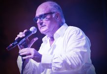 Jazz Around Festival