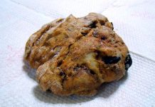 Uliata: quindici candeline e un progetto di cambiamento per i giovani salentini