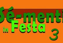 A Marittima torna “Sé-Menti in Festa”, il Festival del commercio Equo-solidale: cultura, gastronomia e musica per le strade del paese