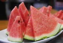 Sagra dell’Anguria: la freschezza va in scena a Melpignano il 21 luglio