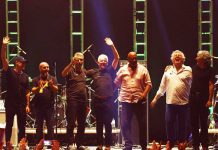 FestivArts: cinema, teatro e musica nella Città dei Trulli