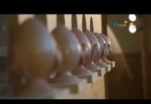 Presentata a Martano la XIV edizione di Agorà Design