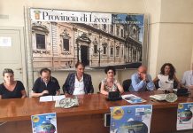 Il mare di tutti: spiagge attrezzate per i disabili affetti da sclerosi multipla