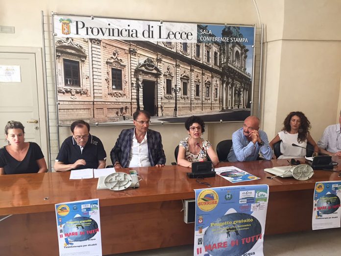 il-mare-di-tutti---conferenza-presentazione-6-7-18