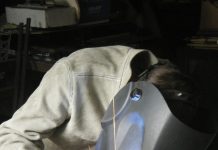 Il Salento vola con l’export, aumento record del 35%