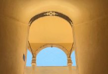 Palazzo della Marra a Barletta: le opere di Giuseppe De Nittis e il racconto di una vita finita troppo presto