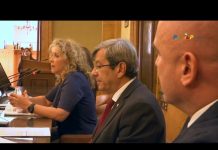 XXIII edizione del Premio internazionale BIOL, secondo all’etichetta pugliese “Mimì Coratina”