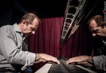 Tremiti Music Festival: la prima edizione dal 30 agosto al 2 settembre nella magica cornice delle Isole Tremiti