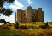 Benvenuti in Puglia – puntata n. 3