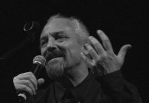 Augenio Finardi in concerto nel Trullo Sovrano di Alberobello per FestivArts martedì 7 agosto