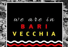 Festa del Mare a Bari: 15 e 16 agosto teatro, musica e danza con Nicola Pignataro e Vito Signorile