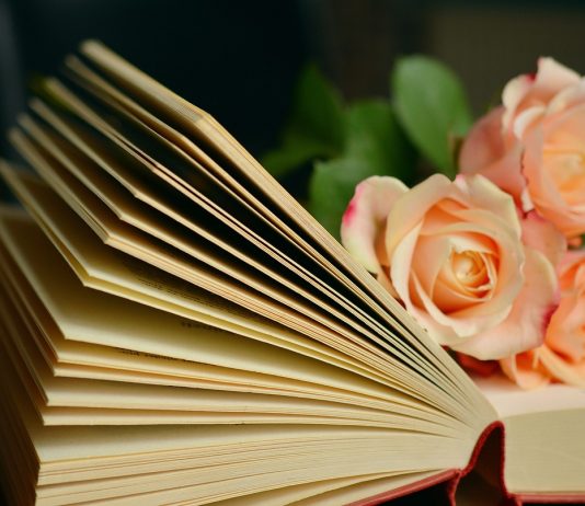 Leggenda pugliese: La Principessa e lu Laurieddhu