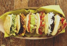 Torna “Braci & abbracci”, a Martina Franca la festa del barbecue