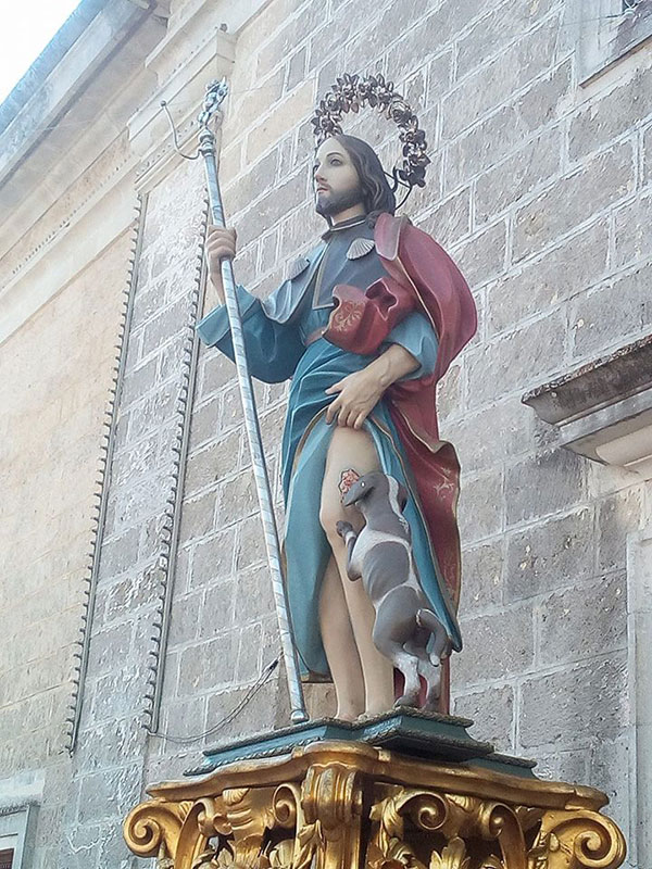 san-rocco