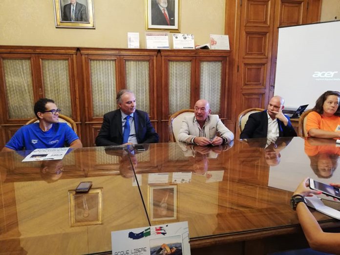 21-09-18-coast-to-coast-03