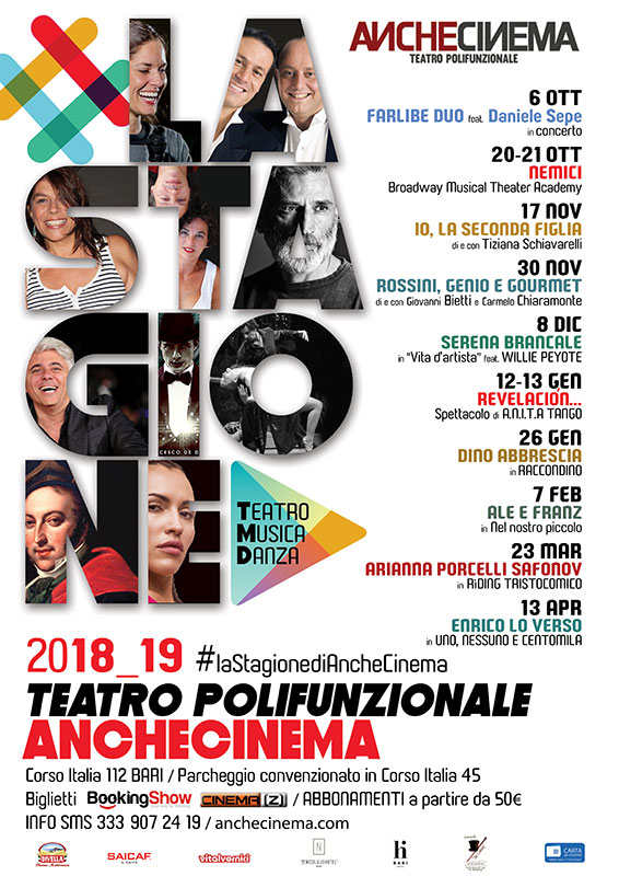 AncheCinema---nuova-stagione---locandina