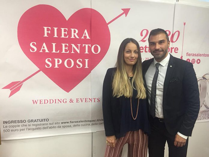 Flavia-Robbe-e-Giovanni-Conversano