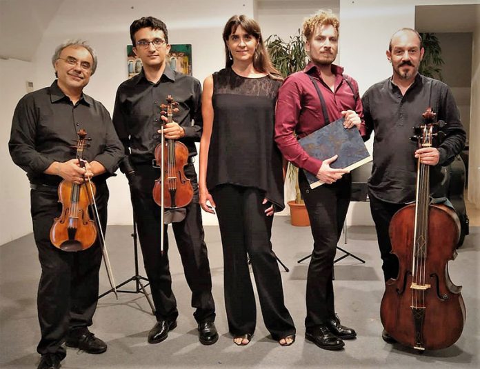 Il-sopranista-Francesco-Divito-con-l'ensemble-Musiche-da-Camera