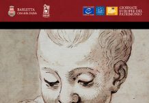 A Barletta la mostra “L’arte di condividere. Disegni dalle donazioni del Museo Civico” a cura di Ester De Rosa