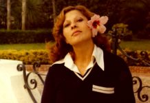 Gente di Puglia. Renata Fonte: il coraggio di difendere la propria terra a costo della vita