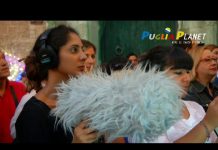 Ventuno mostre, talk, letture, concerti, proiezioni e dj set. Inaugurata a Monopoli la terza edizione di “PhEST – See Beyond the Sea”