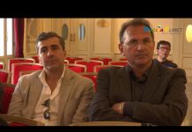 Restituito alla Città di Monopoli il Teatro Radar