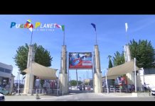 Presentato il nuovo bando ancora in corso “inPuglia365 – Cultura, Natura, Gusto”