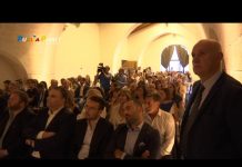 Presentate le attività di “Terra delle Gravine tra sharing economy e turismo esperienziale”