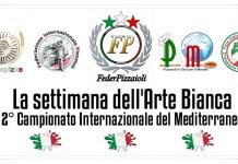 Pizzaioli in gara a Pulsano per la “Settimana dell’Arte Bianca” fino al 28 settembre