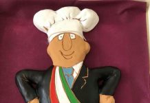 “Sindaci ai fornelli”: domani a Capurso la VI edizione della gara che vede i primi cittadini sfidarsi ai fornelli