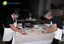 “La luna e i falò”: il meraviglioso viaggio nella memoria dei contadini di Torre Guaceto