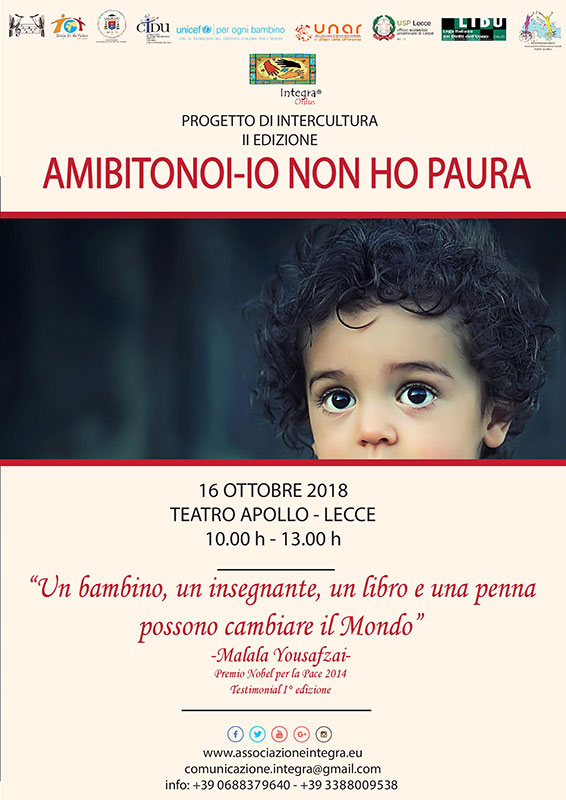 16-ottobre-apollo