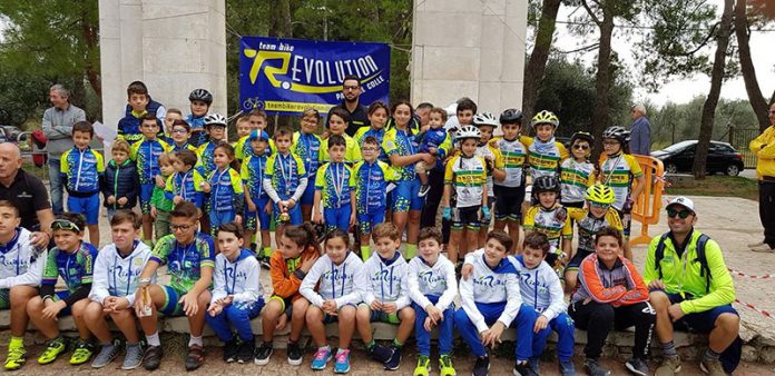 Challenge-dell'Amicizia