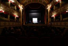 Festival “Conversazioni sul futuro” da giovedì 25 a domenica 28 ottobre a Lecce
