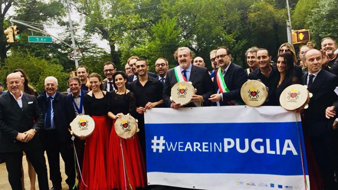 DELEGAZIONE-PUGLIA
