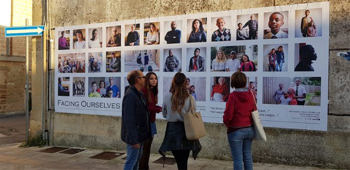 Facing-Ourselves-Martignano-Parco-Palmieri