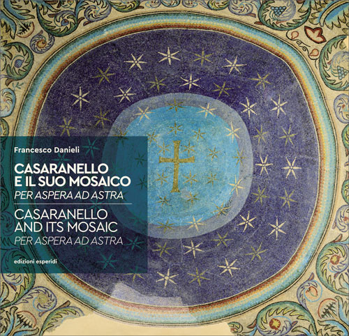 Mosaico_Casaranello_CopertinaISBN