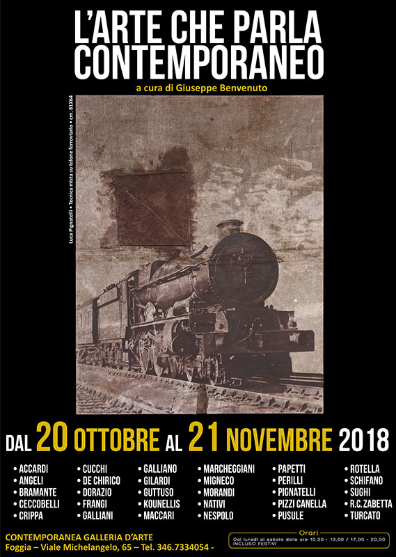 POSTER-MOSTRA-D'ARTE