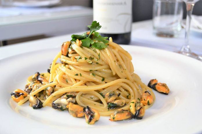 Salute-in-Cucina