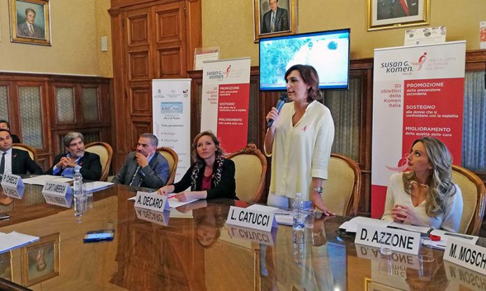conferenza-komen-03