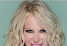 Ivana Spagna in concerto a Poggio Imperiale: l’icona dance degli Anni ’80 sarà ospite d’onore in occasione di San Placido Martire