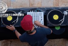 Alla scoperta di Cisternino con Music Platform