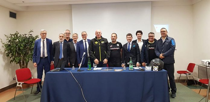 motori