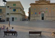 San Pancrazio Salentino tra i 20 paesi più belli d’Italia